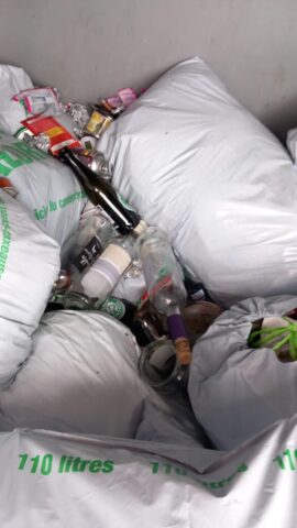 030ead32-e810-4b30-9d73-4ffdccef8939