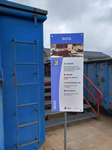 091c2a30-3b24-44f3-b89b-5cbd1e4b7493