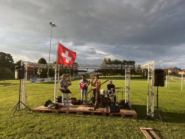 20250801_181033296_iOS