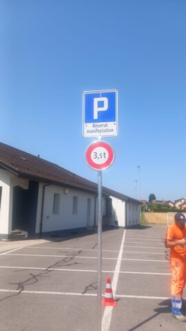 20250812_151931_0000