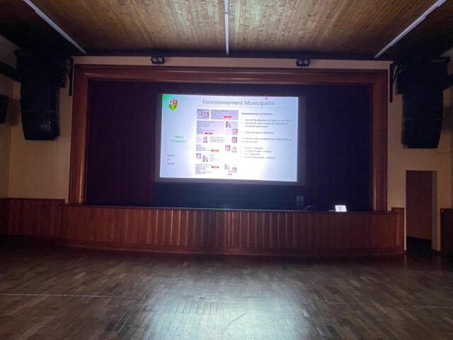 43b9d621-6ad2-4c72-82b5-8cf89680a35d