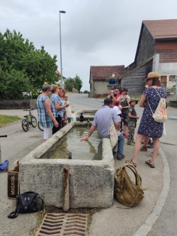 4fe3b942-81b7-4377-8847-c10037b2ce12