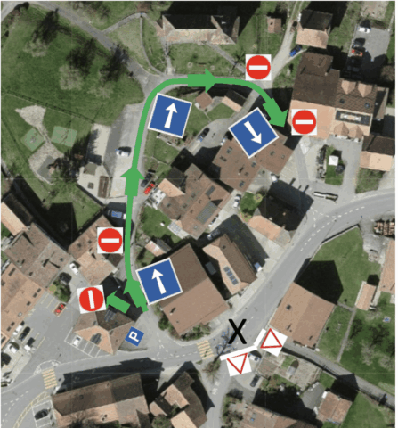 Capture d’écran 2023-06-21 à 13.35.24