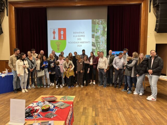 EF51CDAE-7AE9-4D2D-A661-8E502E25CF68_1_105_c