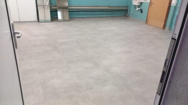 WhatsApp Image 2023-02-20 at 08.10.48