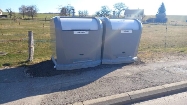 containers vuarrengel